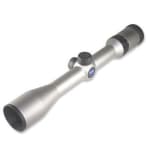 Zeiss Conquest 3-9x40mm #20 Z-Plex Hunting Turrets Stainless Riflescope 521464-9920-000