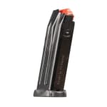 HK VP9A1 K Compact 9mm 10rd Magazine 50249835