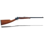 1871 Rolling Block Hunter Carbine 341400