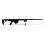 Barrett Model 98B .338 Lapua Mag. Rifle System 13310
