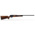 Blaser R8 Jaeger Grade 9 Right Hand 300 Win Mag RR037072