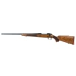 Sako 85 Left hand Hunter 6.5x55 Rifle UA-1227