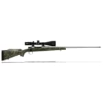 MOA Evolution Rifle 7mm Remington Magnum MOAEVO7RM