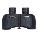 Steiner 7x30 Navigator Pro 7645-Steiner