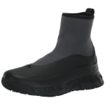 Oakley Coyote Laceless Boot Uniform Grey 8.5 FOF100479-25N8.5