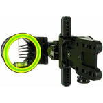 Spot Hogg Tommy Hogg MRT 3-Pin LH .010 Bow Sight TH3LH10MRT