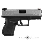Springfield Armory XD(M) 9MM 3.8" BI-TONE XDM9389CSHCE