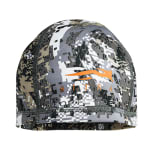 Sitka-90174-EV-OSFA