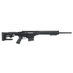 Ruger Precision .308 Winchester Rifle UA-1194