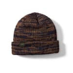 Filson Watch Cap Navy 30235