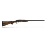 Luxus Arms Model 11 260 Rem. Single Shot Rifle L287