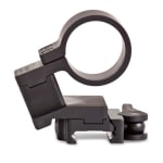 Vortex VMX3 Magnifier Swing Mount SM-01