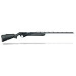 Benelli Vinci SuperSport - Ported 28" BENELLI-10591