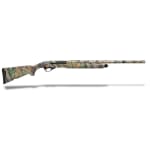 Franchi Realtree APG? 26" 20ga 40886