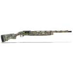 Beretta A350 Xtrema Turkey- Mossy Oak Obsession 12 GA 24