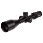 Element Optics Nexus 5-20x50 FFP APR-2D MRAD Scope 50002