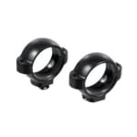 Burris high blk 420510