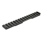 Tikka T1x Picatinny Rail 20MOA S545213743 - Main Image