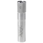 Benelli Extended Crio Choke C 12ga Stainless 83010P