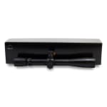 Leupold Mark 4 3.5-10x40 LR/T, M1 ,TMR-UB444
