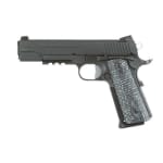 Sig Sauer 1911 Extreme .45 ACP Pistol 1911R-45-XTM-BLKGRY