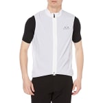Oakley ENDURANCE PKBL WIND VEST White XL FOA404388-100XL