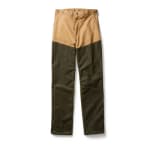 Filson Shelter Brush Pant Camel 32 14027