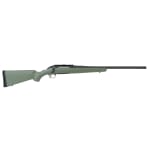 Ruger America Predator 25-06 Rifle UA-1240