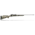 MOA Evolution Rifle 308 Winchester