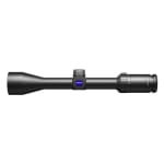 Zeiss Terra 3-9x42mm #20 Z-Plex Riflescope 522701-9920-000