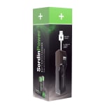 Sordin Power Charger 14500 60194 - Main Image