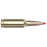 Hornady Custom 6mm ARC 90gr Ammunition w/CX Bullets (20/Box) 81612 - Main Image
