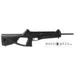 Beretta Cx4 Storm 9mm Rifle JX49220