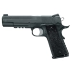 Sig Sauer 1911 TACOPS .45 ACP Pistol 1911R-45-TACOPS
