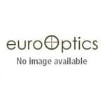 Surefire Spares Carrier 1 Lamp 6 Batteries