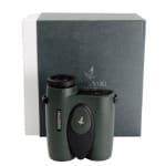 Swarovski Laser Guide Laser Rangefinder 8x30-UB597