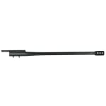 Blaser Tactical 2 Barrel .338 Lapua, fluted with muzzle brake.-UA717