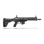 Sig Sauer P556xi AK Classic 30rd Pistol P556XI-762-10B-C-AK