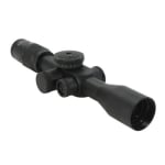 US Optics MR-10 1.8-10x37mm MOA Scale Type 1 Scope