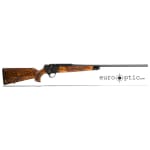 Blaser R8 Jaeger Grade 9 Right Hand 300 Win Mag RR038258