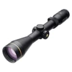 Leupold VX-R 3-9x50mm Multi FireDot LRV 119411