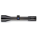 Zeiss Victory Diavari 2.5-10x50mm T* Illum #40 Riflescope 521735-9940-000