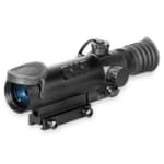 ATN Night Arrow2-CGT NV Riflescope NVWSNAR2C0
