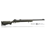 Remington Defense M24R 7.62 NATO RR68637F