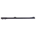Blaser R93 .375 Mag semi weight barrel w/ sights-UB650