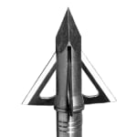 Slick Trick Standard 100gr Pro Series 17STPRO3100S
