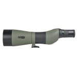 Meopta Meostar S2 82 HD Straight Spotting Scope Kit