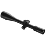 Nightforce F1 3.5-15x50 MRAD Zero Stop Horus H-59 C442 Non Illuminated C442