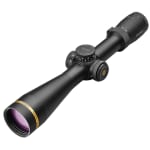 Leupold VX-6HD 3-18x44mm Illum Varmint Hunter Scope 171567