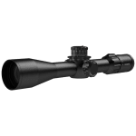 Kahles K540i 5-40x56 CCW SKMR4+ Riflescope w/Left Windage 10717